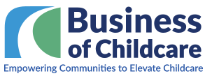 Business of Child Care