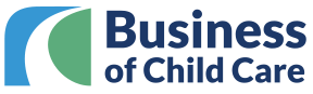 Business of Child Care