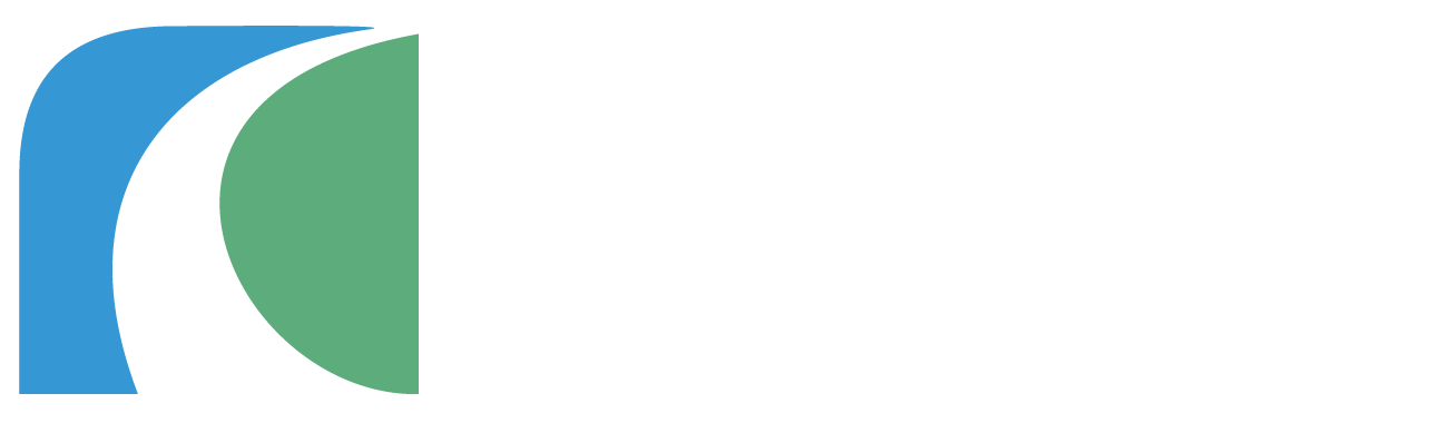 Business of Child Care