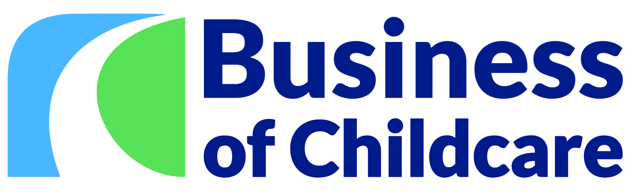 Business of Childcare