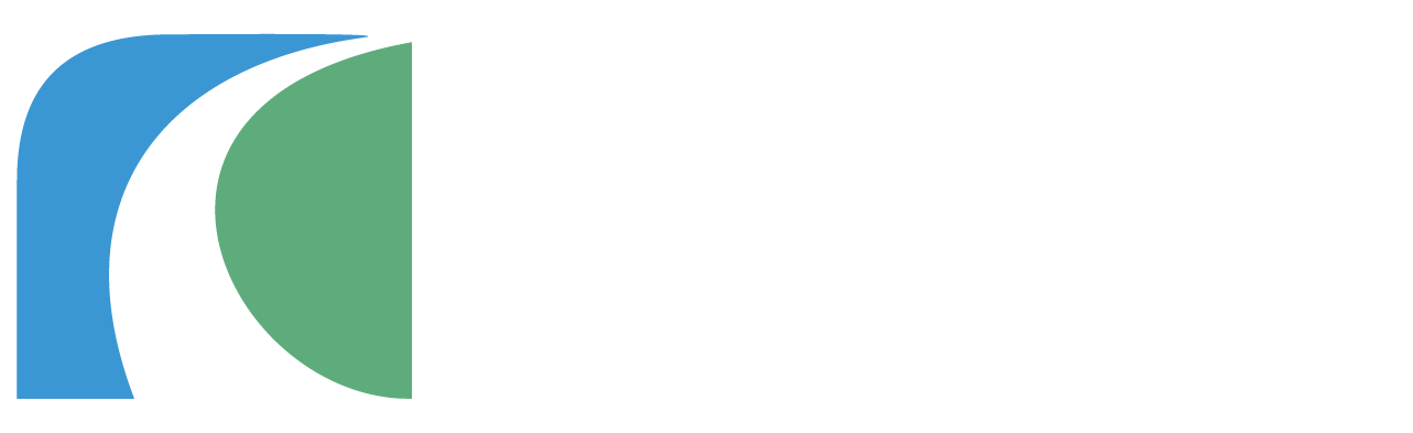 Business of Child Care