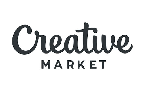creative market