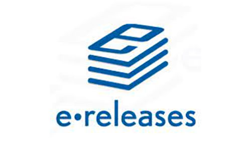 e-releases