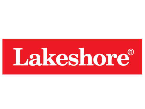 lakeshore