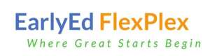 FlexPlex Child Space