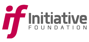 initiative foundation