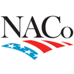 Naco logo