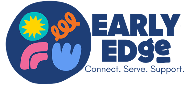 early ed