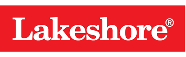 lakeshore