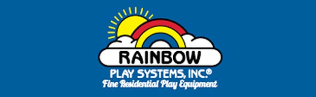 rainbow systems