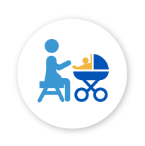 child care providers