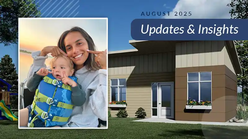 blog august 2025